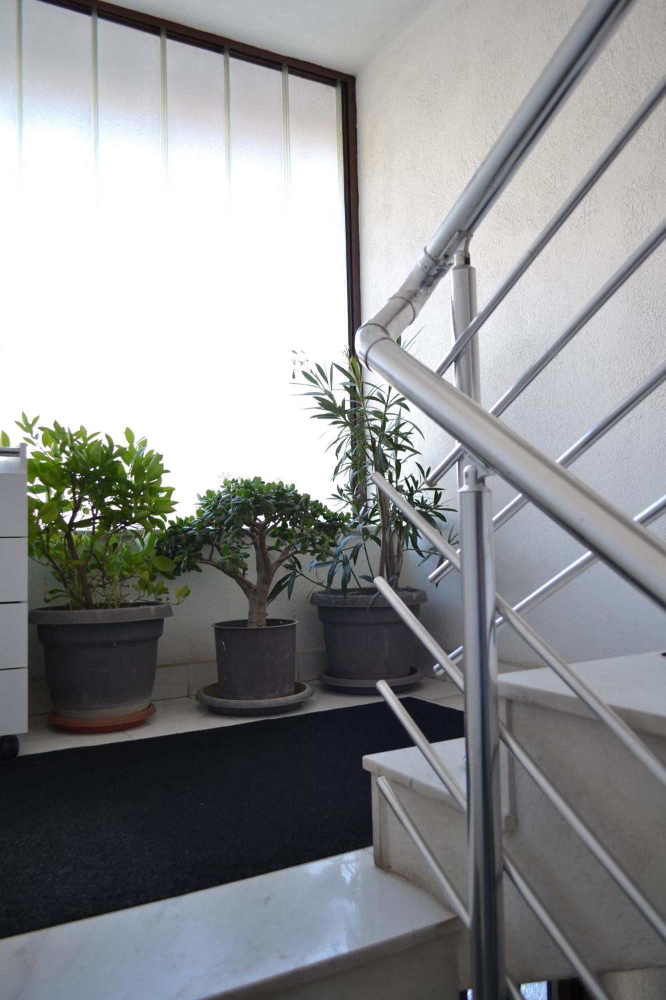 Apartment In Prilep Exterior photo
